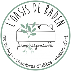 logo entier couleur fond blanc logo entier couleur fond blanc